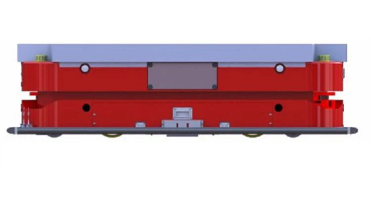 product-750-400 product-750-400