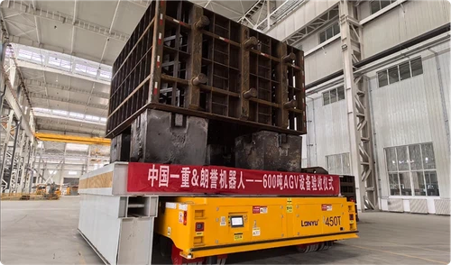 news-925-544 news-925-544